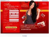 amolatina.com width=