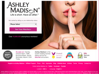 ashleymadison.com width=