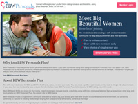 bbwpersonalsplus.com width=
