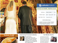 catholicmatch.com width=