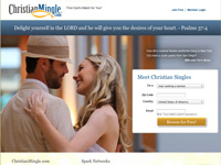 christianmingle.com width=