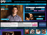 gay.com width=