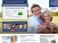 perfectmatch.com width=