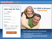 seniorpeoplemeet.com width=