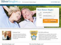 silversingles.com width=