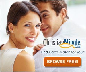 christianmingle.com